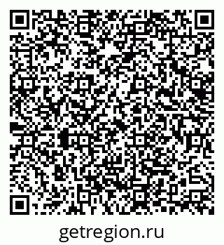 79633320937