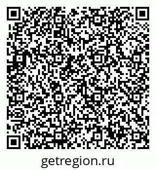 79633320938