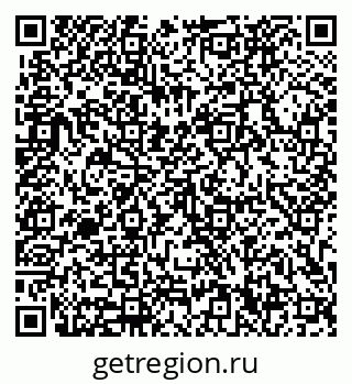 79633320939