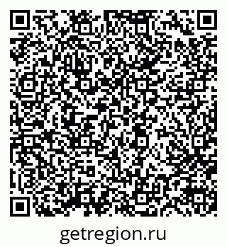 79633320941