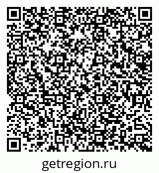 79633320942