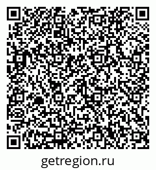 79633320943