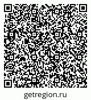 79633320944