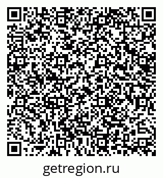 79633320946