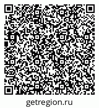 79633320947