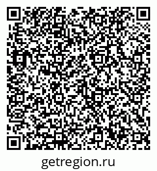 79633320948