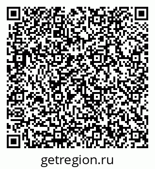 79633320950