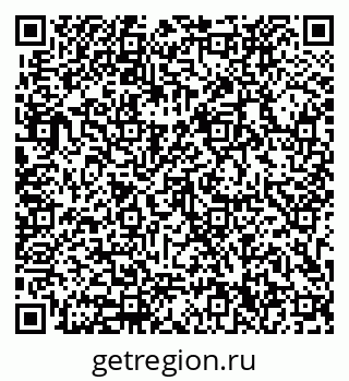79633320951