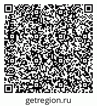 79633320954