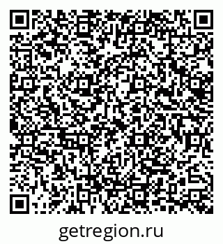 79633320956