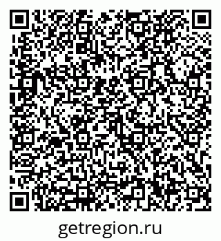 79633320959