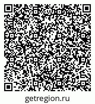 79633320961