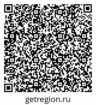 79633320962