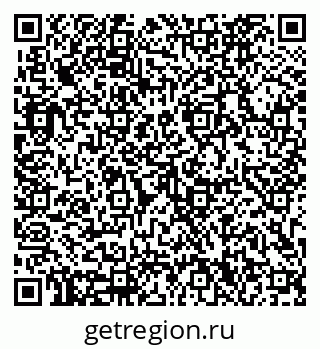 79633320963