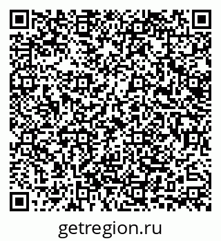 79633320964
