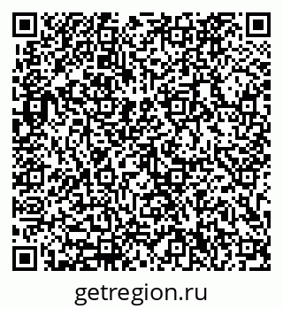 79633320965