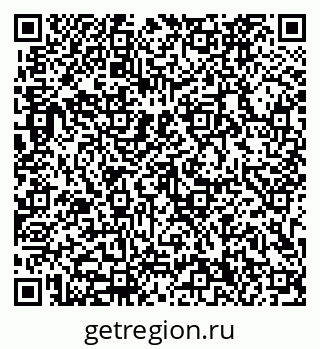 79633320966