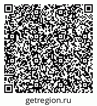 79633320967
