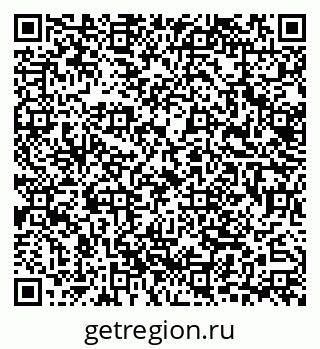 79633320968