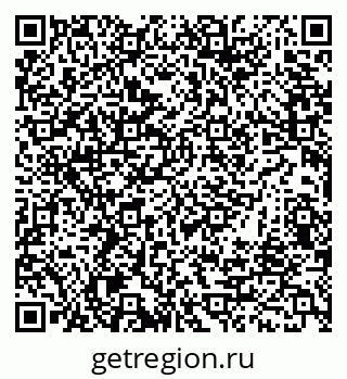 79633320969