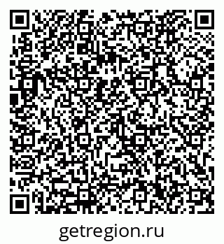79633320970