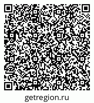 79633320971