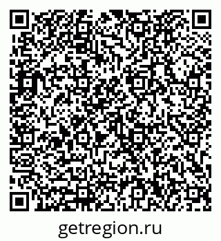 79633320972