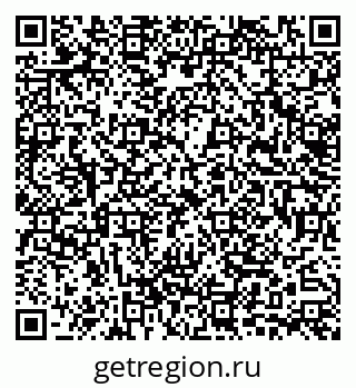 79633320974