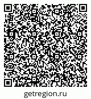 79633320975