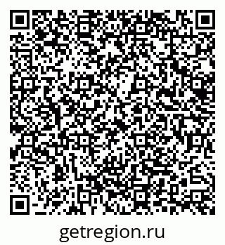 79633320976