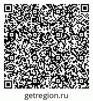 79633320977