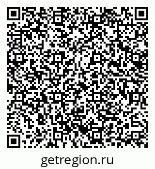 79633320978