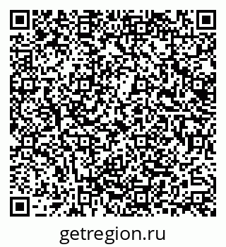 79633320979