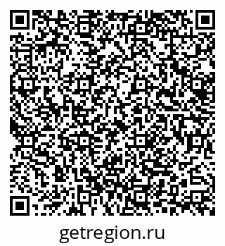 79633320980