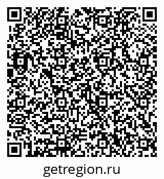 79633320983