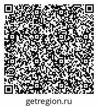 79633320984