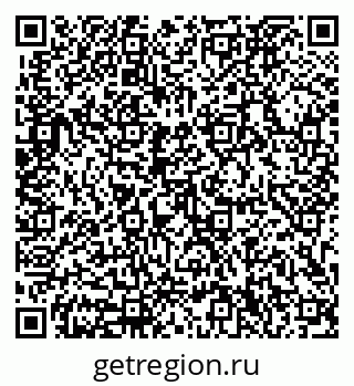 79633320985