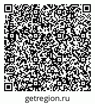 79633320986