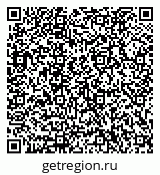 79633320987