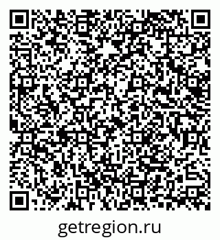 79633320988