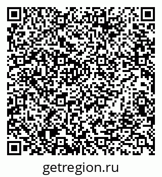 79633320989