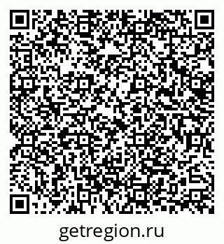 79633320991