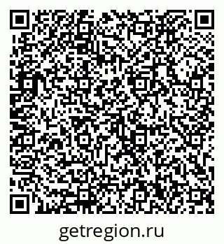 79633320992