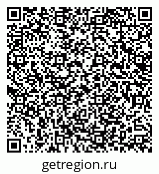 79633320993