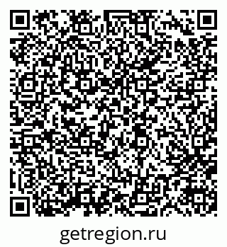 79633320994
