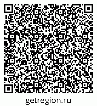 79633320995