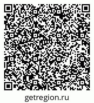 79633320996