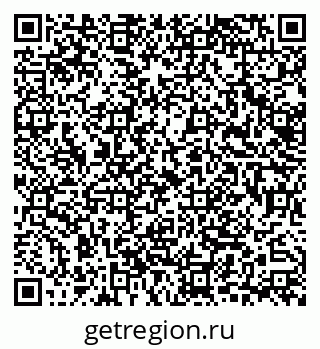 79633320998