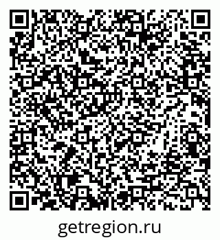 79633320999