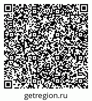 79633321001